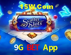 Segurança e performance na plataforma 9G Bet App