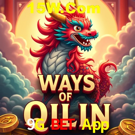 Cadastro rápido e seguro na 9G Bet App