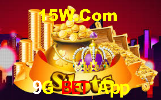 Download de APK seguro na 9G Bet App