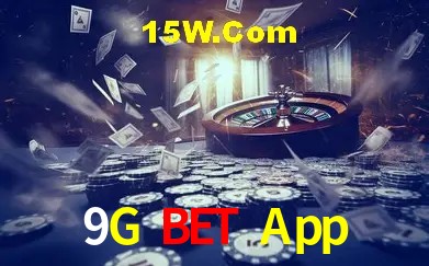 Canal oficial no Telegram da 9G Bet App