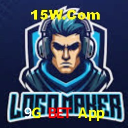 Torneios e prêmios garantidos na 9G Bet App