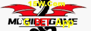 Jackpots e promoções na 9G Bet App