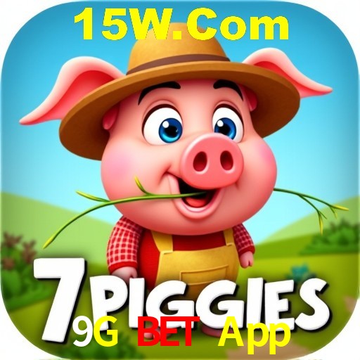 Slots de fortune e cartas de sorte