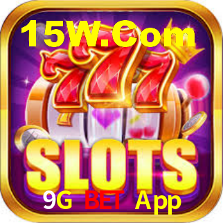Escolher plataforma para baixar 9G Bet App