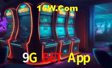 Instalar APK no Android